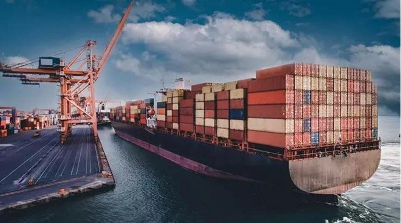 Türkiye’nin kasım ayı dış ticaret verileri açıklandı 