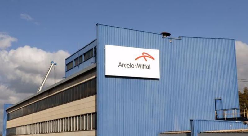 İtalya, ArcelorMittal’den ILVA çelik fabrikası nedeniyle 5 milyar euro tazminat talep edecek