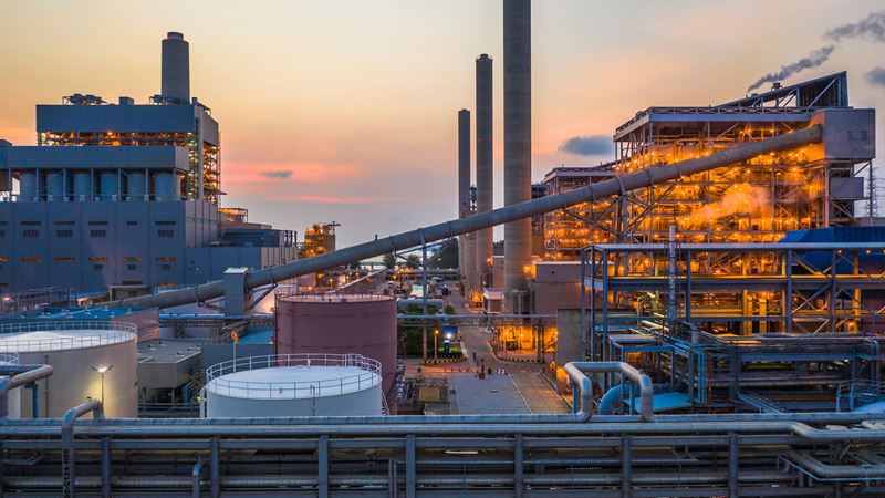 Ege İhracatçı Birlikleri’nden kasım ayında 1 milyar 533 milyon dolarlık ihracat