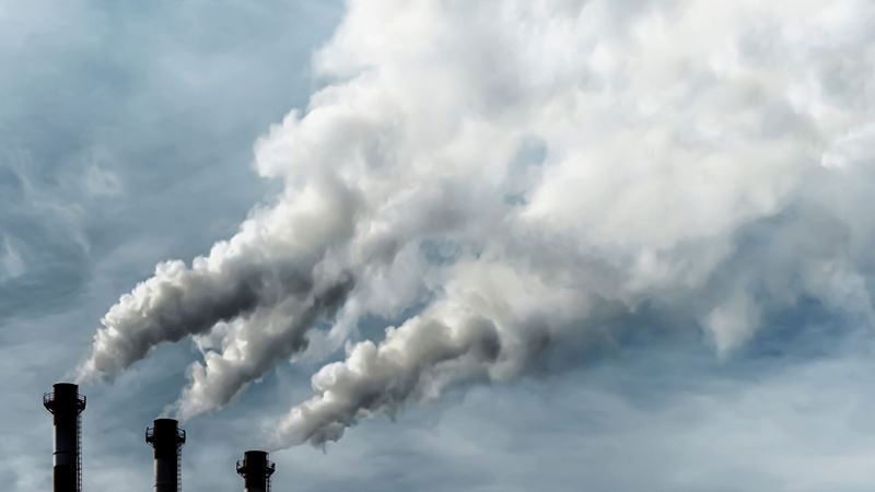 Serbia to implement carbon tax starting January 1