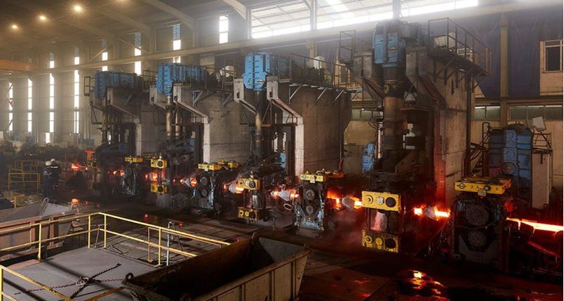 AB komitesi CBAM için yeni karbon emisyon değerlerini onayladı