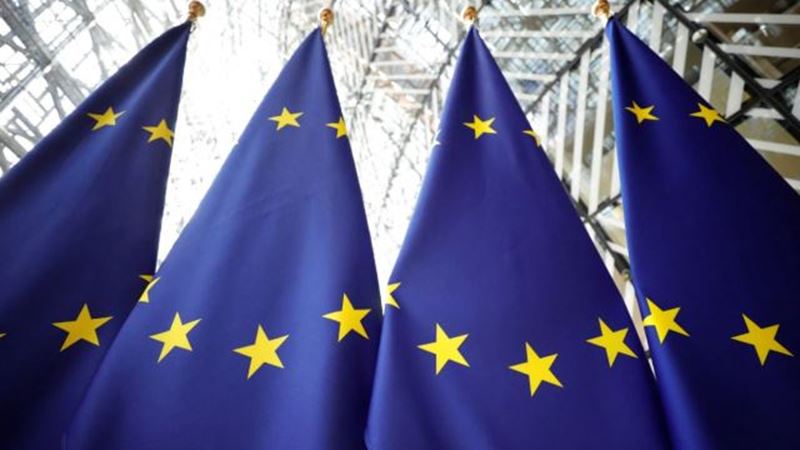 AB'den Rusya'ya mali baskı hamlesi: Varlıkları süresiz donduruldu