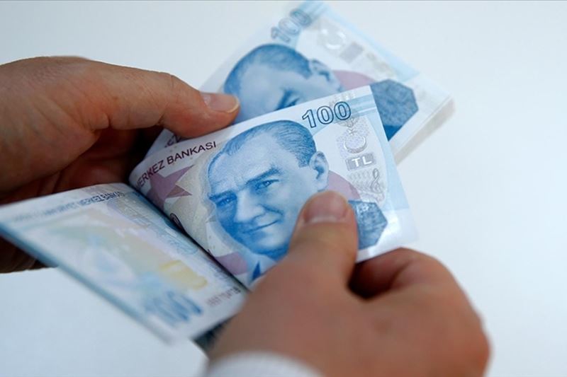 Asgari ücrette ikinci görüşme tarihi belli oldu