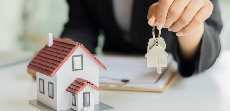 Home sales in Türkiye declined in November