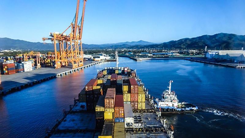 India proposes preferential trade agreement against Mexico’s tariff plan