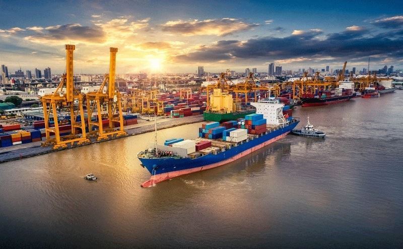 Mexico is increasing customs duties on strategic products imported from countries without a Free Trade Agreement (FTA)