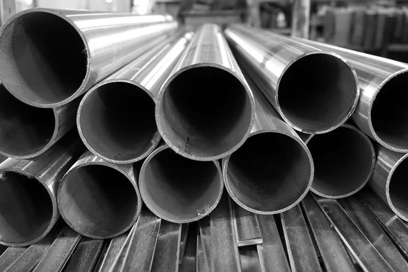 Fitch predicts a gradual increase in steel demand in 2026