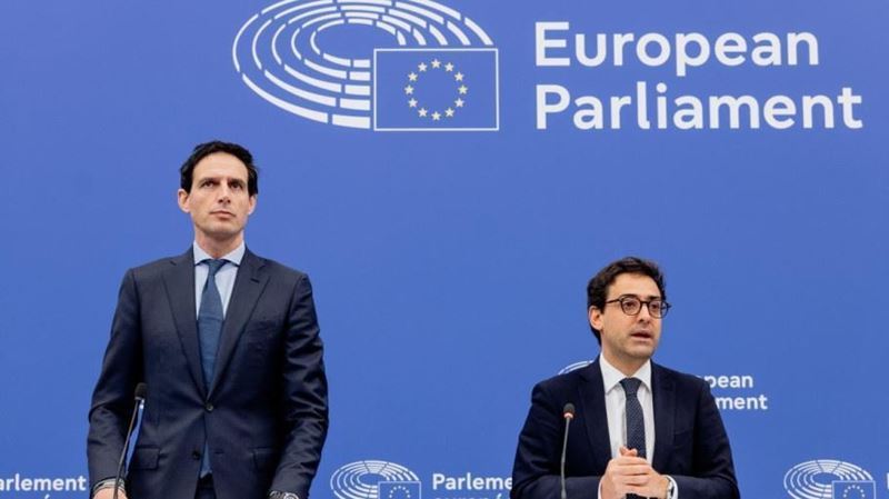 EUROFER issues a statement on the European Commission’s CBAM proposals