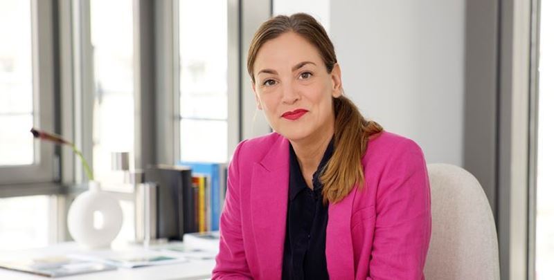 WV Stahl criticises CBAM rules as insufficient, rejects partial solutions