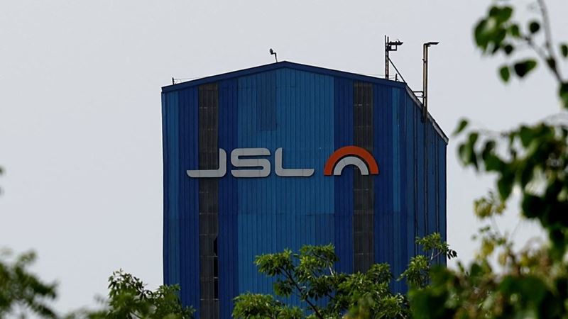 Jindal Stainless, ET 500 2025 listesinde Hindistan’ın en iyi 100 şirketi arasına girdi