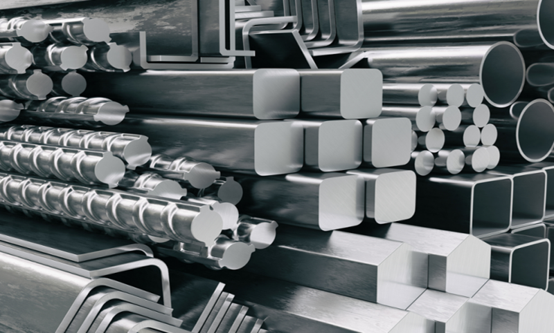 China’s stainless steel imports decrease by 21% in January–November period