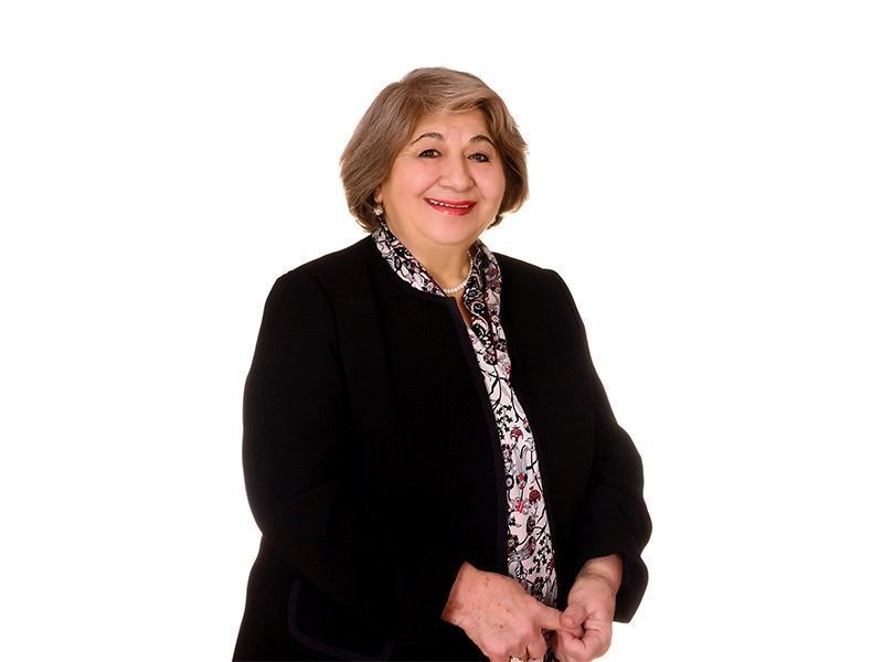 SOGAD General Secretary Asuman Gürsoy "The flat steel sector enters 2026 with even greater risks"