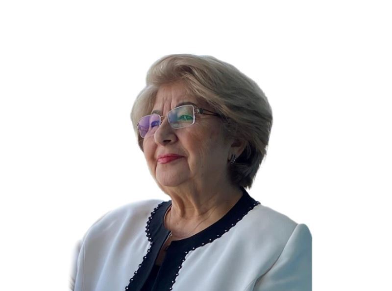 SOGAD General Secretary Asuman Gürsoy "The flat steel sector enters 2026 with even greater risks"