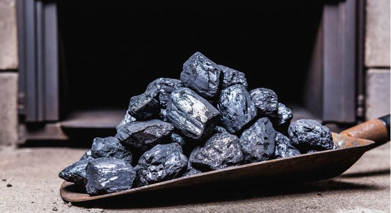 Hindistan, düşük küllü metalürjik kok ithalatına geçici anti-damping vergisini uzattı