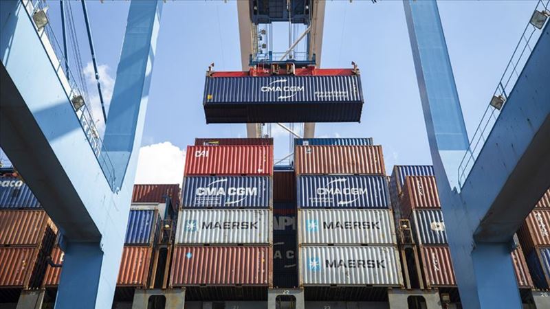 İthalat rejimi yürürlüğe girdi, binlerce üründe gümrük vergileri ve uygulamalar değişti