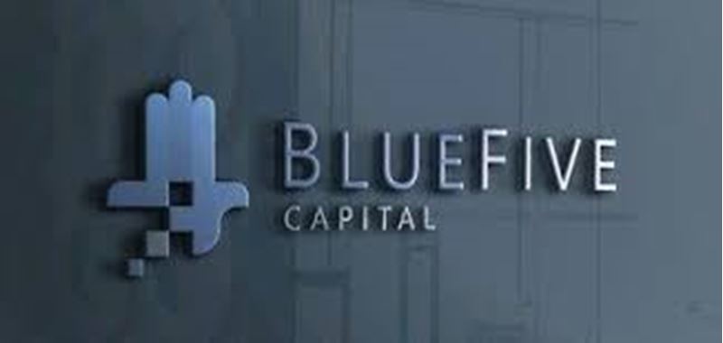 BlueFive Capital, Çinli çelik üreticisi HBIS Group’un 4,8 milyar dolarlık kalkınma fonunda genel ortak oldu