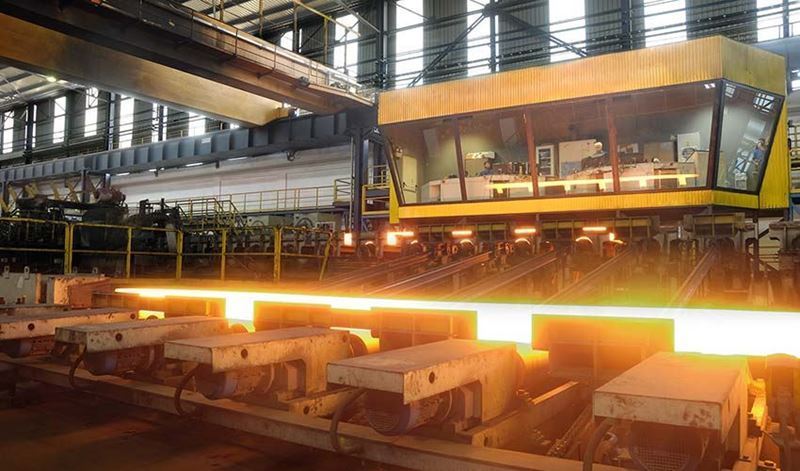 European steel associations warn that the EU’s new safeguard measures could increase costs