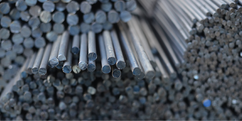 UK removes quota exemption for construction rebar imports from Vietnam