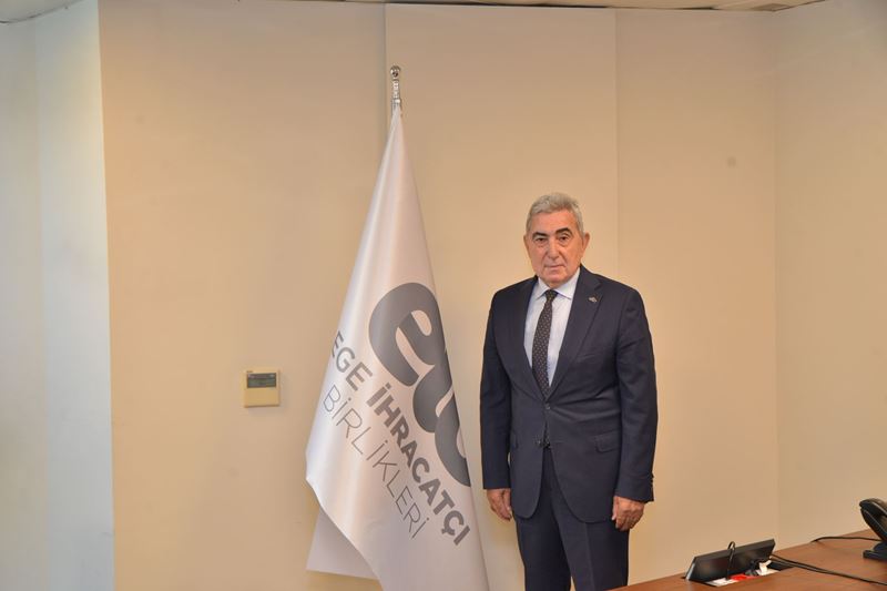 DİR kapsamında KDV istisnası sona erdi, ihracatçılar zor durumda kaldı   