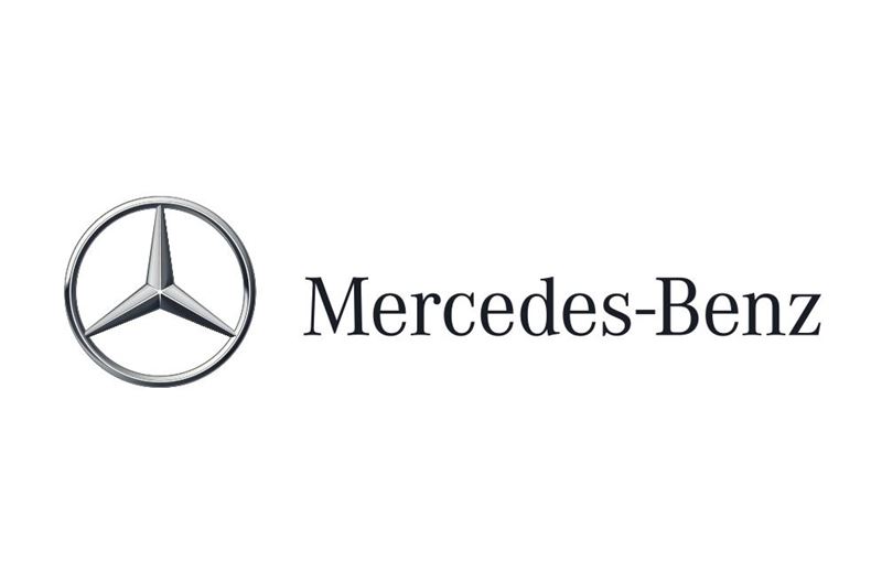 Mercedes, A-Serisi üretimini de Macaristan’a taşıyor