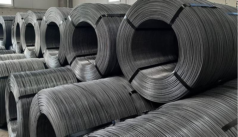  UAE based AGSI submitted official bid to acquire the UK’s third largest steel producer SSUK