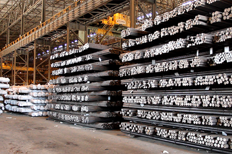 ArcoSteel plans new investment of EGP 6 Billion in 2026