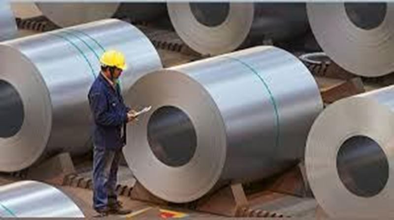 Worthington Steel has signed an agreement to acquire Kloeckner & Co