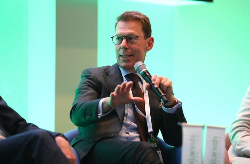 EUROMETAL: Last-minute CBAM changes are putting pressure on steel importers