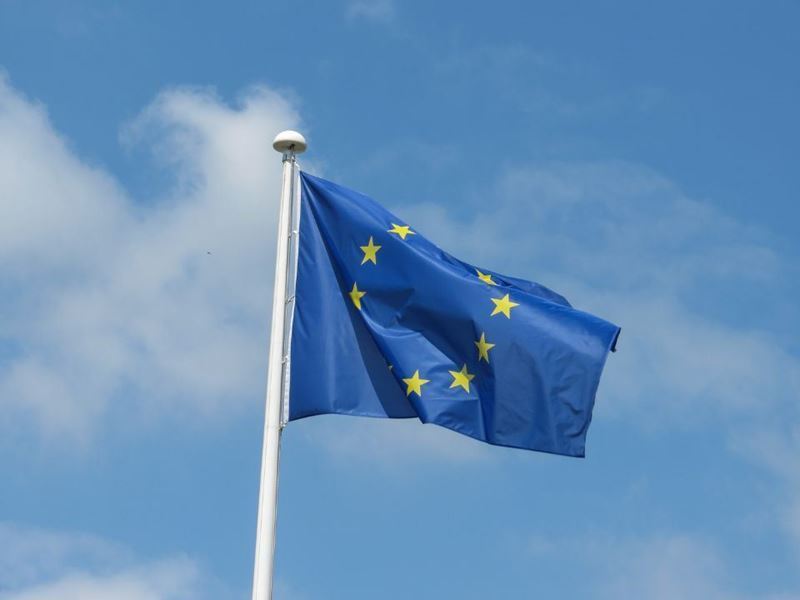 EU approves Germany’s EUR 200 million hydrogen support in Canada