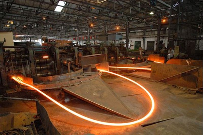 AB, ağır sanayi için “Made in Europe” şartını gündeme aldı