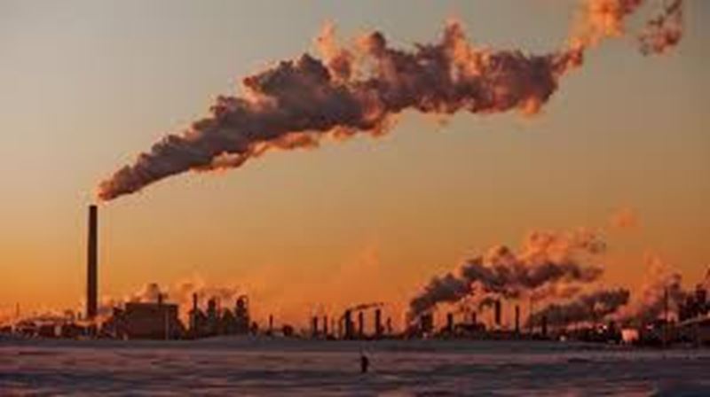 The pilot application of the Türkiye Emissions Trading System begins this year