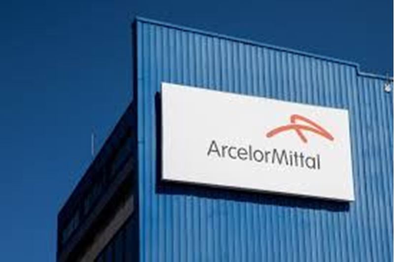 ArcelorMittal ve IDC, Güney Afrika’daki tesisler için görüşmelere yeniden başladı