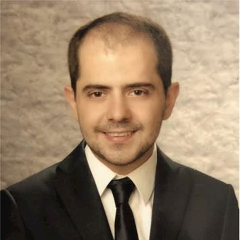 Osman Işıkgül appointed Rolling Mills Director at KARDEMİR