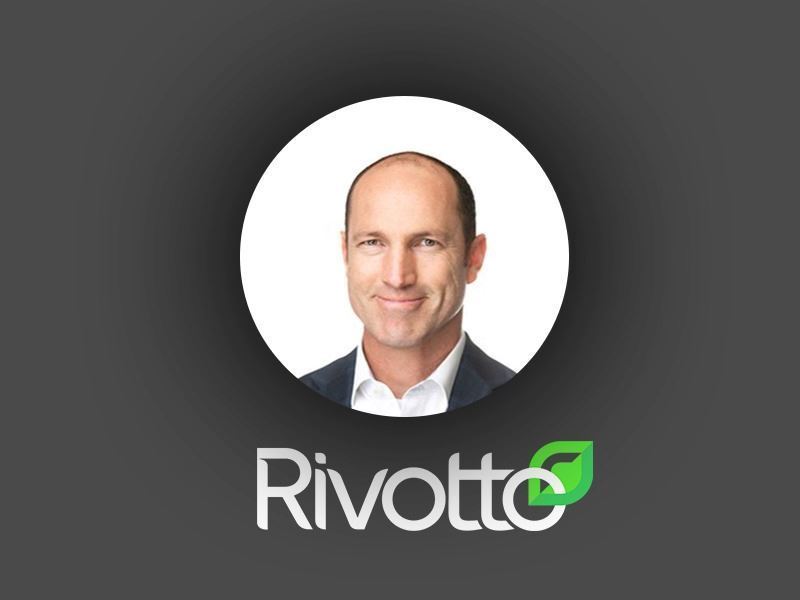 Rivotto CEO Steven Shallenberger: "There’s no need to wait to decarbonize"