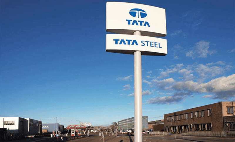 Tata Steel receives CCI approval to acquire majority stake in Thriveni Pellets