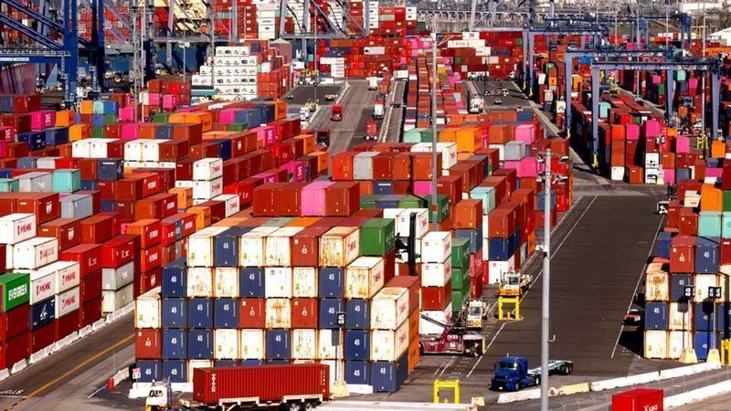 Good news for exporters: VAT exemption within the scope of the Inward Processing Regime has been extended