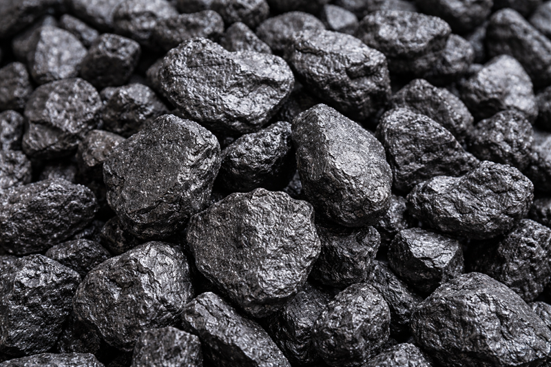 India designates coking coal as a critical mineral due to steel import dependence
