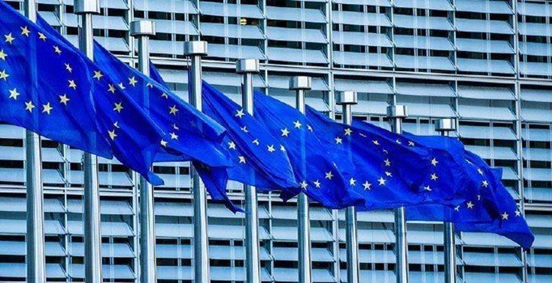 European Commission Vice-President Séjourné: “Made in Europe” priority should be strengthened in public procurement