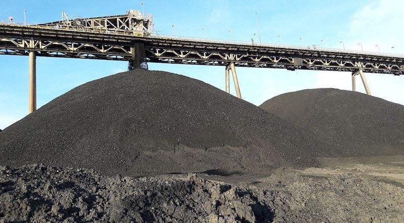 Coal quota cuts in Indonesia raise prospect of mine closures