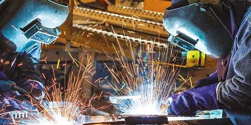 İmalat sanayine 100 milyar TL’lik yeni finansman paketi