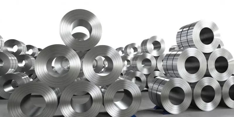 Kloeckner has acquired Pennsylvania-based Camalloy