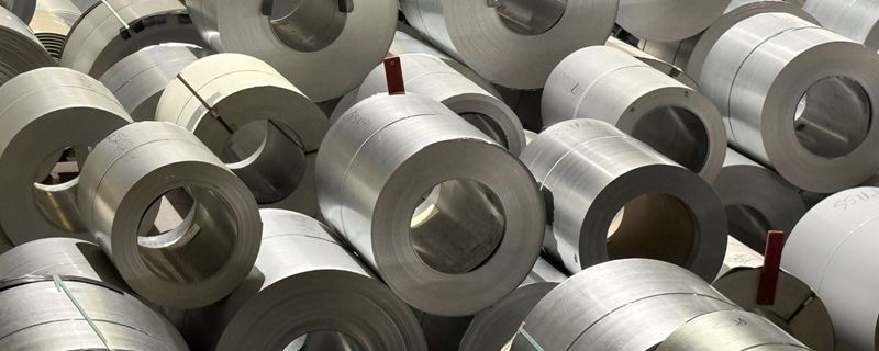 ArcelorMittal closed 2025 with strong financial results