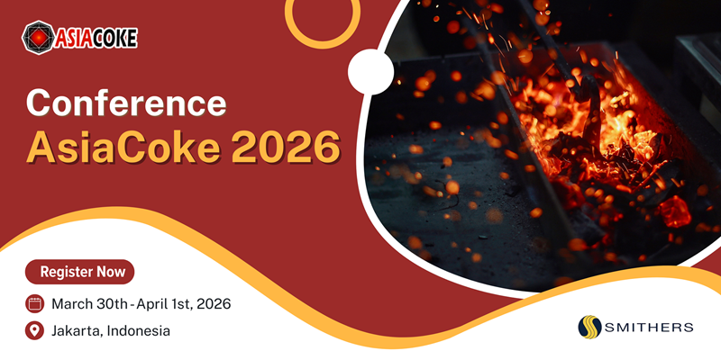 AsiaCoke 2026 agenda announced: industry leaders to meet in Jakarta