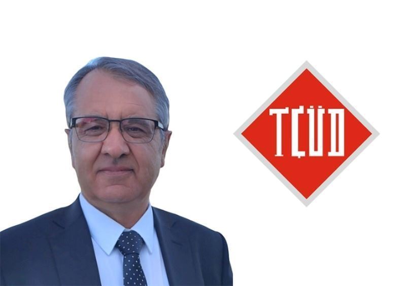 Hasan Akbulut: Türkiye’s steel industry has a competitive advantage with its low emission production structure