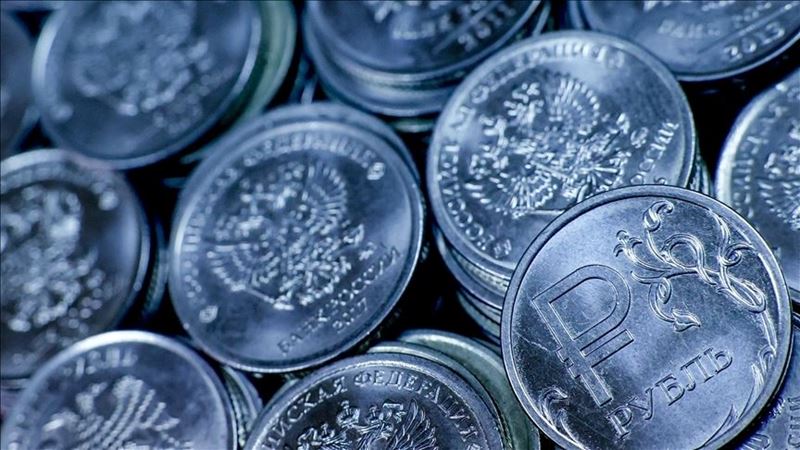 Rusya’da ekonomik toparlanma beklentisi 2027’ye kaydı