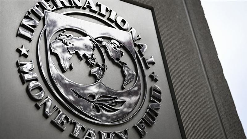 IMF gives positive assessment of Türkiye's disinflation program