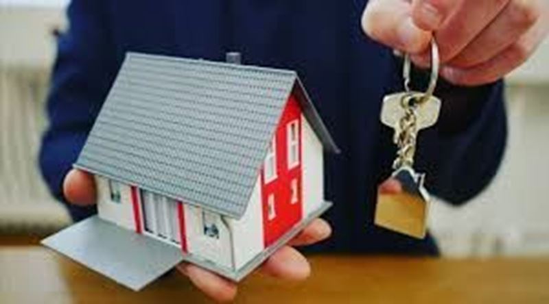 New verification process launched for property sale listings