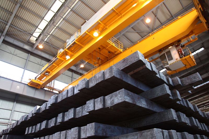 ArcelorMittal Kryvyi Rih 2025’te sosyal projelere yaklaşık 57 milyon UAH ayırdı