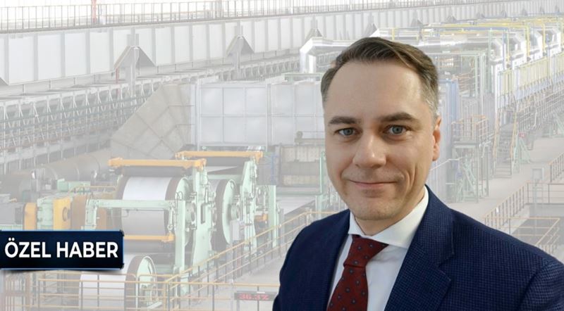 Alexander  Popov: “BDT’de temel mesele büyümek değil, mevcut konumu korumak”  