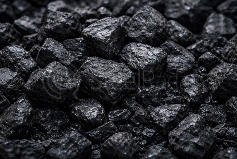 Russian coal producers have temporarily halted sales to China